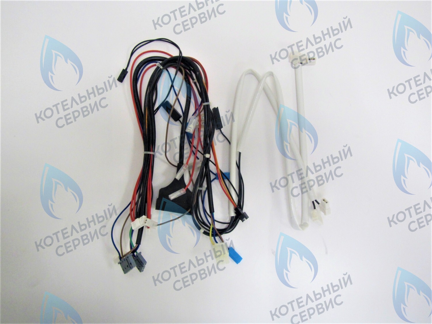 KS902603530 Комплект проводов Premium 10-24A в Барнауле