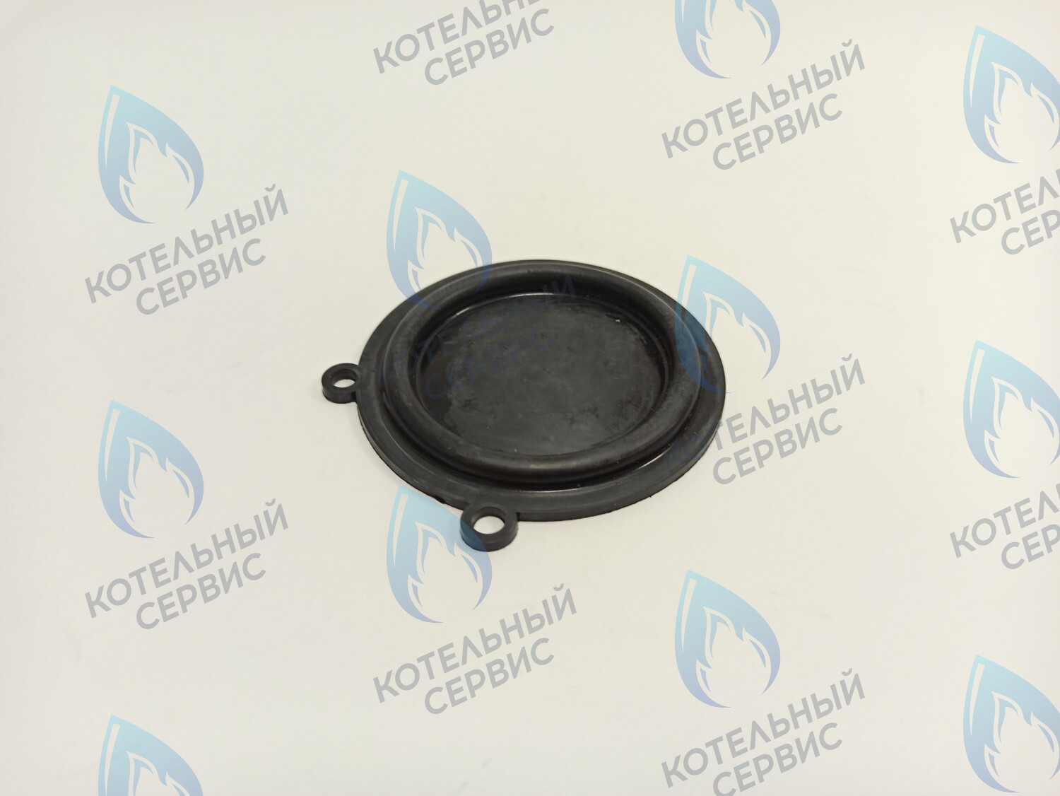 J0044 Мембрана (диафрагма) 73мм, для газовой колонки (Selena, Vector, Indon, Nescar и др.) в Барнауле