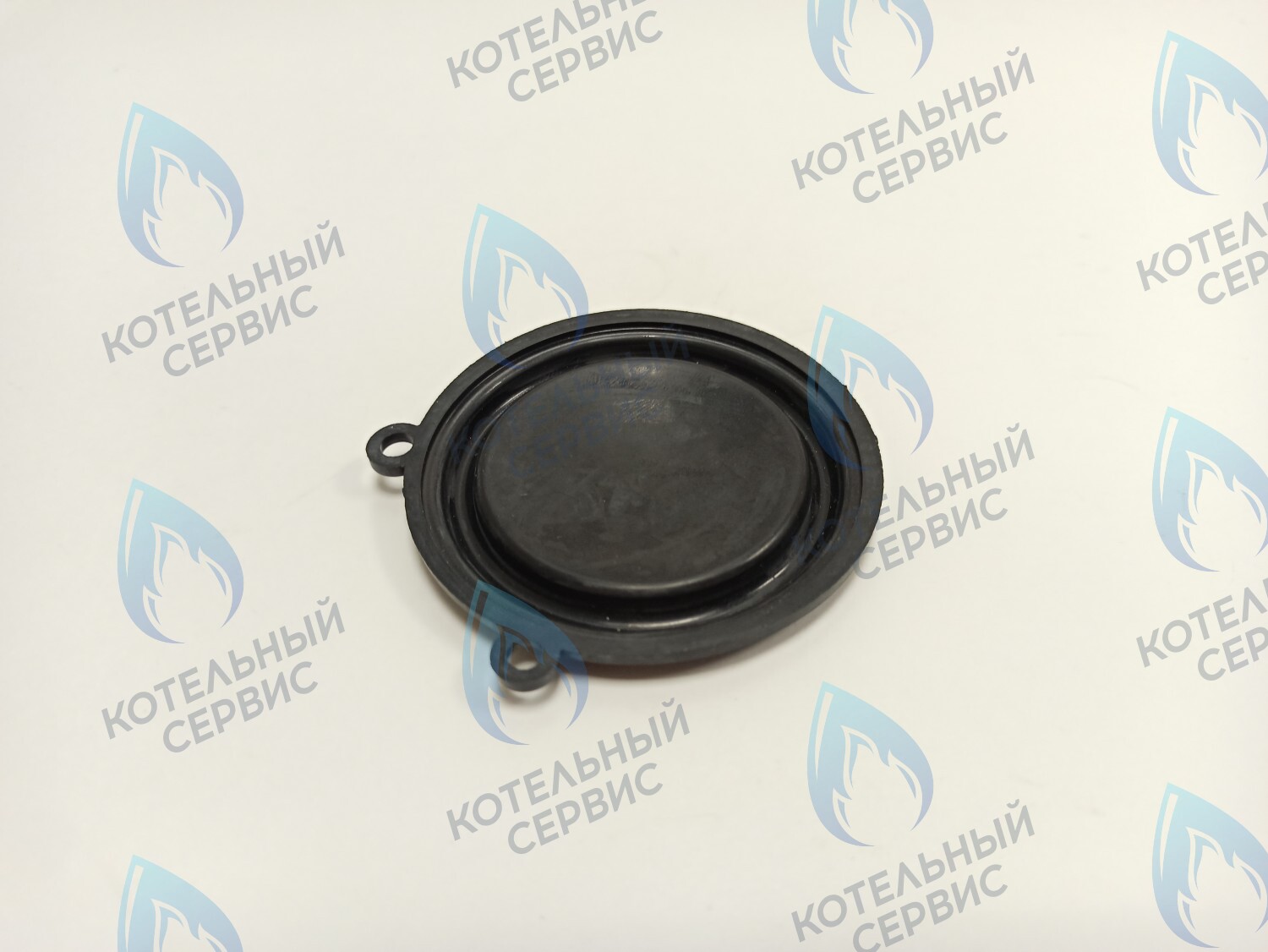 J0044 Мембрана (диафрагма) 73мм, для газовой колонки (Selena, Vector, Indon, Nescar и др.) в Барнауле