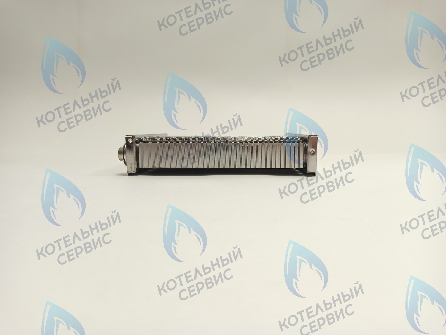 30013865A Теплообменник основной Navien Heatluxe NGB210 (SATURN) в Барнауле