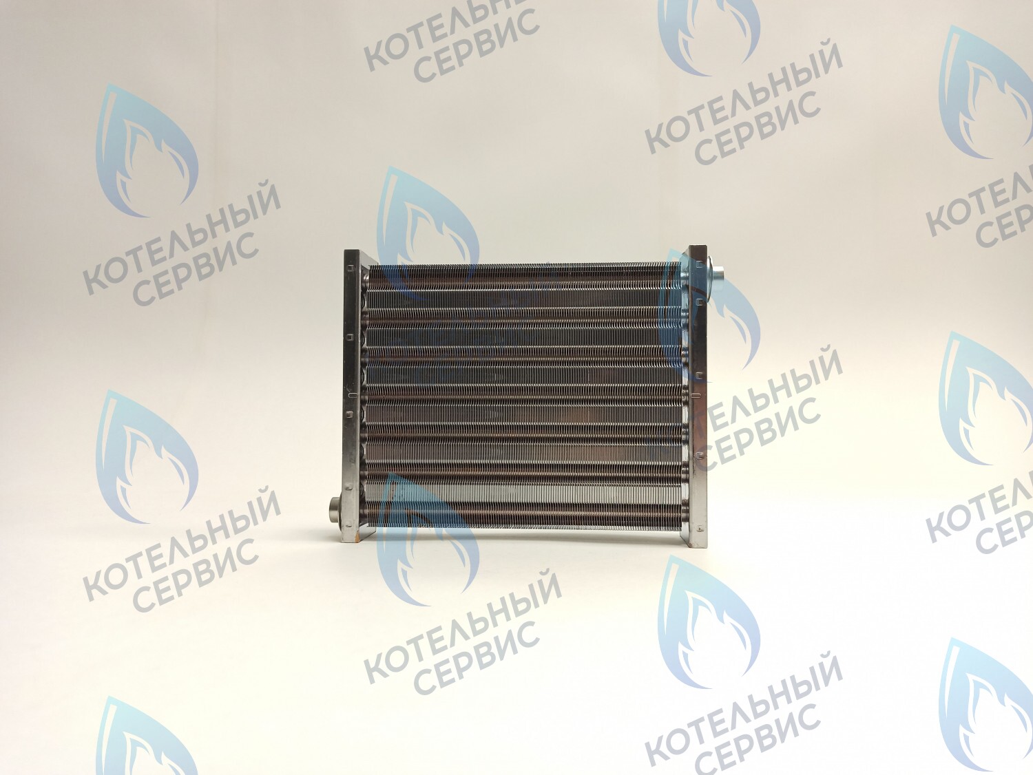 30013865A Теплообменник основной Navien Heatluxe NGB210 (SATURN) в Барнауле