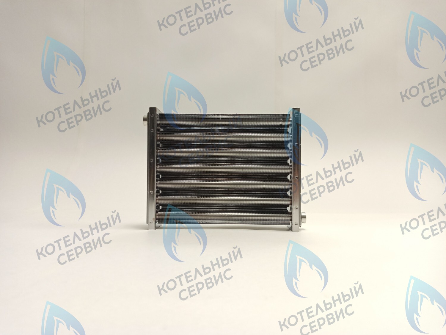 30013865A Теплообменник основной Navien Heatluxe NGB210 (SATURN) в Барнауле