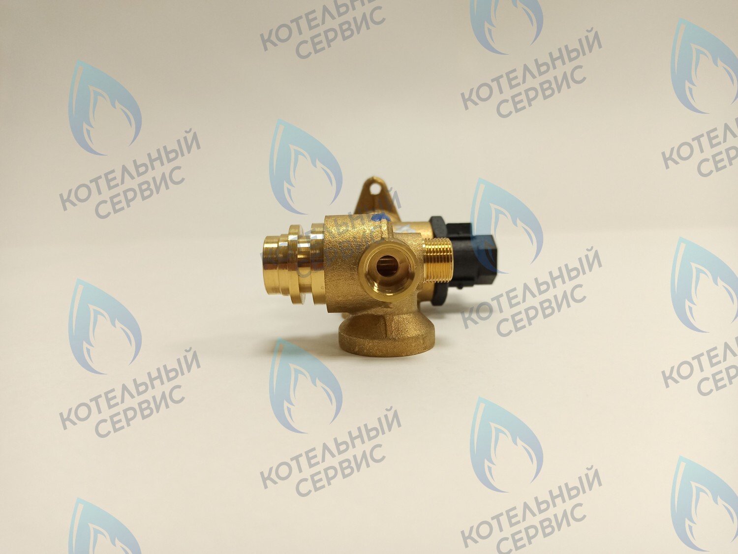 6310410054 Гидрогруппа входная BAXI в Барнауле