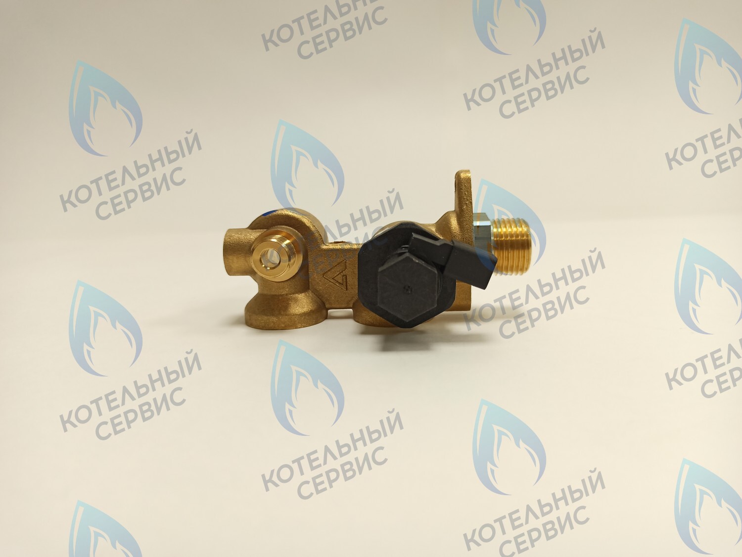 6310410054 Гидрогруппа входная BAXI в Барнауле