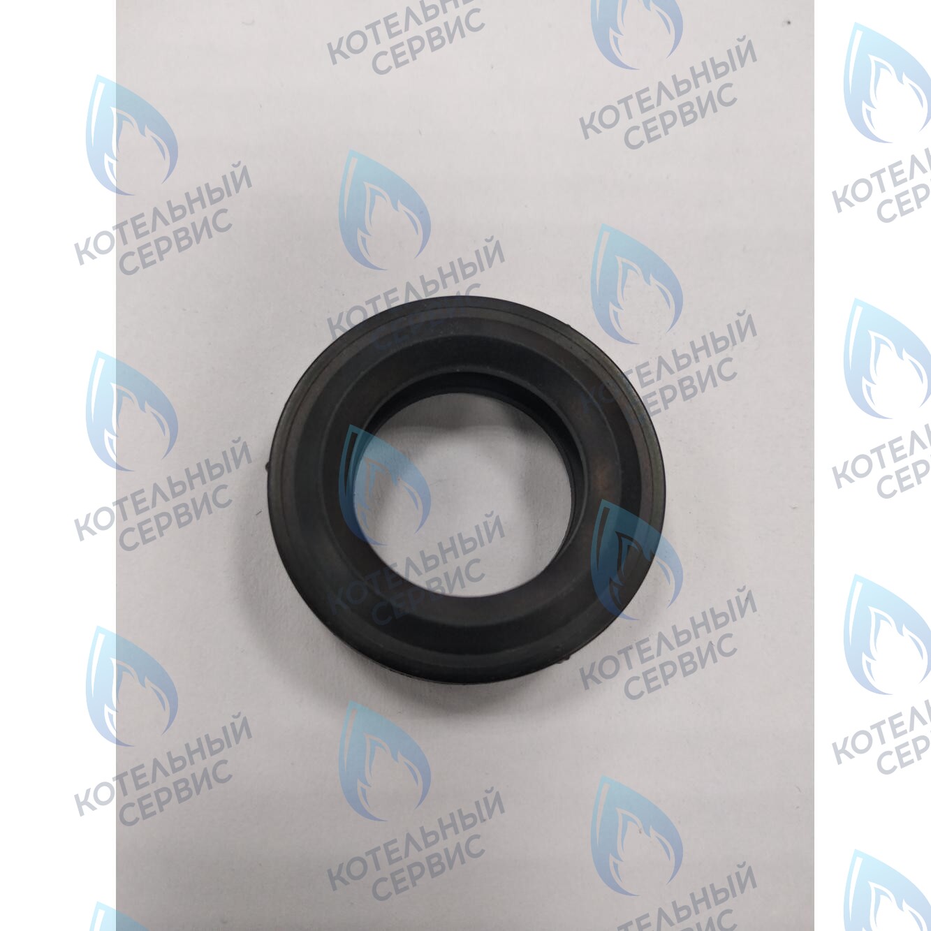 5404520 Уплотнение вторичного теплообменника BAXI в Барнауле