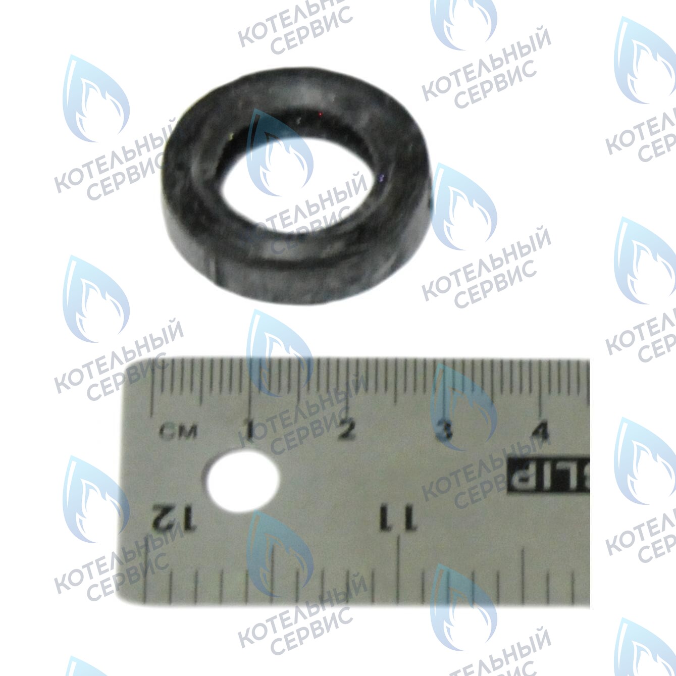 5404520 Уплотнение вторичного теплообменника BAXI в Барнауле