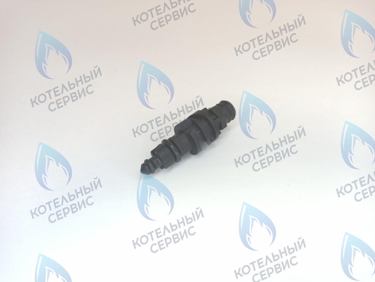 PP011 Сливной кран улитки насоса тип WILO в Барнауле