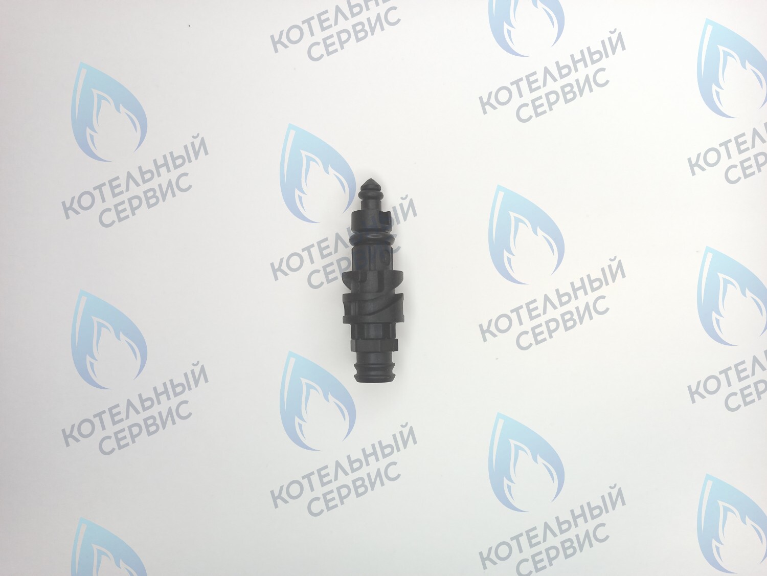 PP011 Сливной кран улитки насоса тип WILO в Барнауле