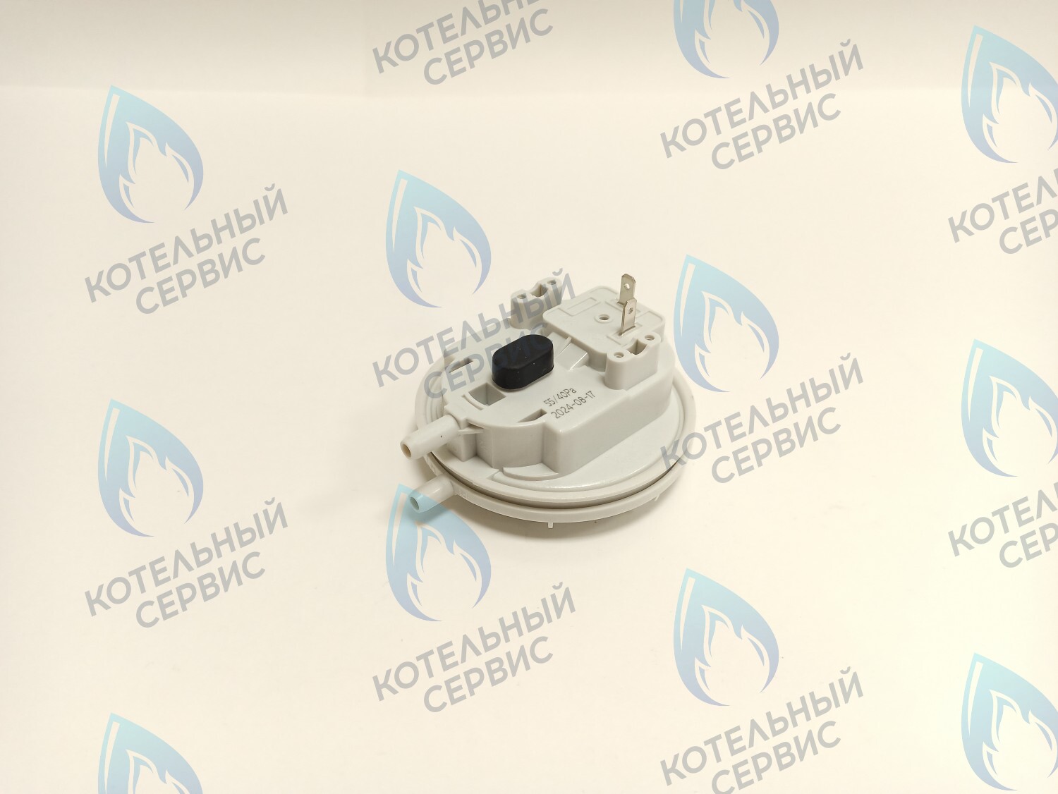 AP-055-040-48-HD Маностат KFY-5 40/55 Pa (AA.03.05.0005) в Барнауле