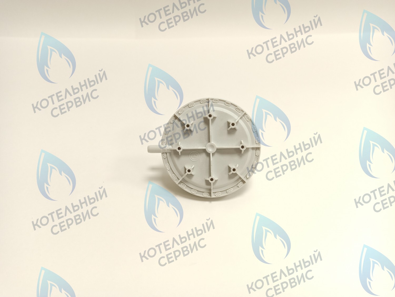 AP-055-040-48-HD Маностат KFY-5 40/55 Pa (AA.03.05.0005) в Барнауле