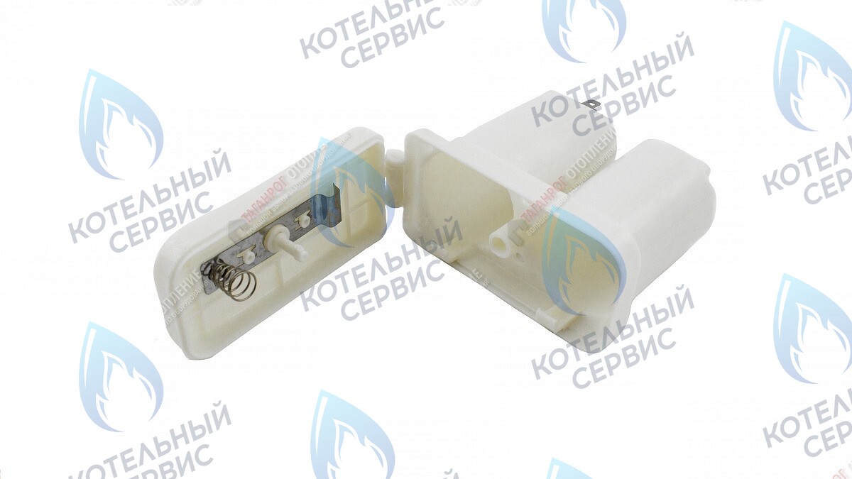 3399 Батарейный блок газовой колонки в Барнауле