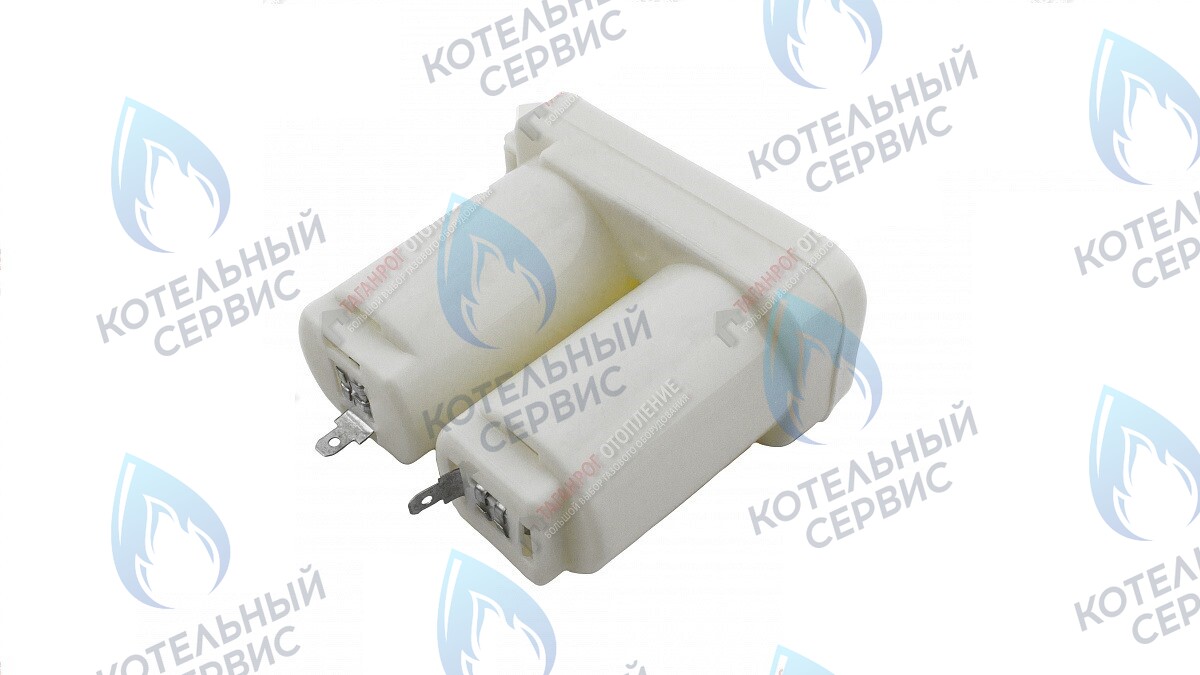 3399 Батарейный блок газовой колонки в Барнауле