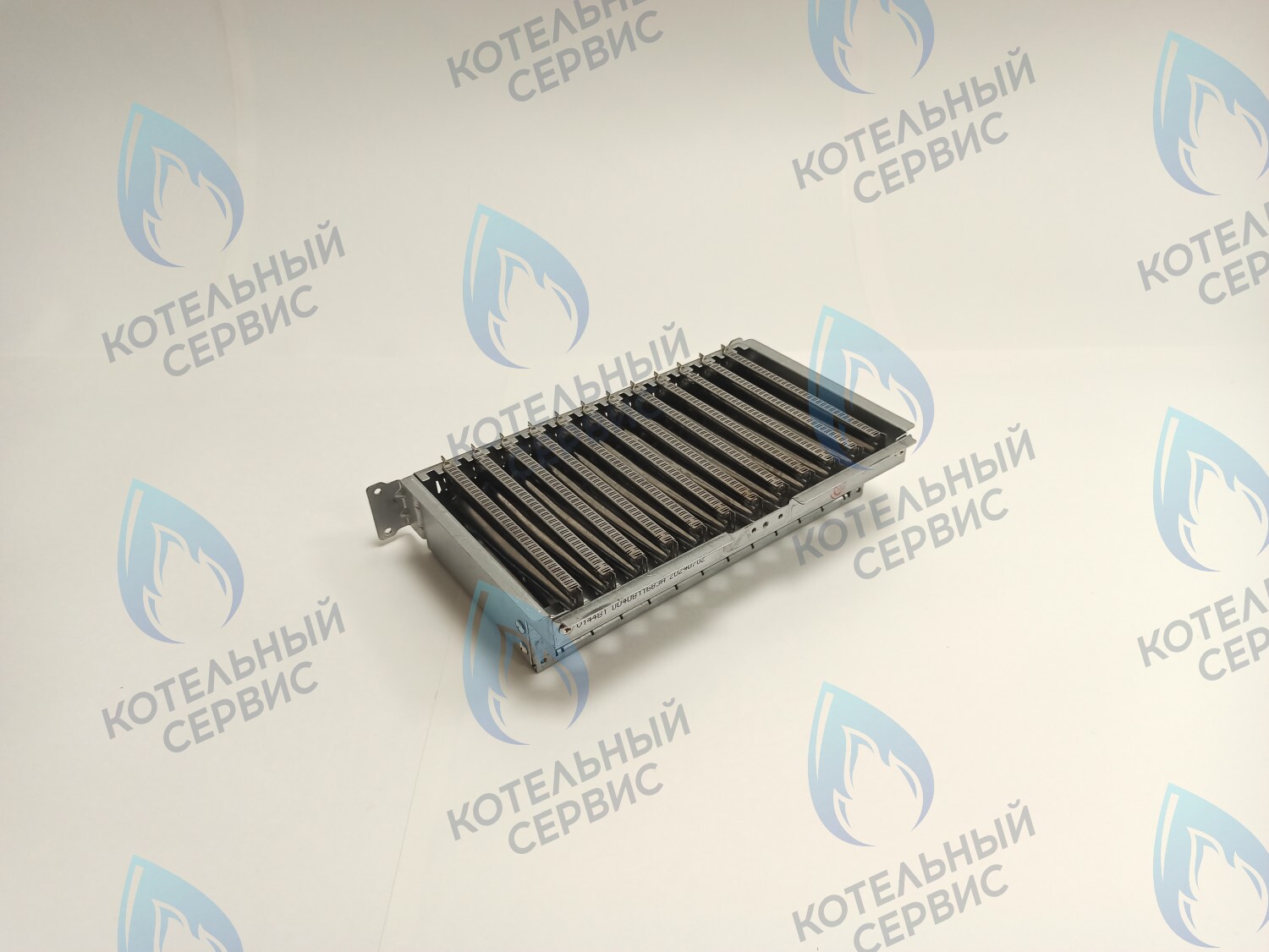 0040811683A Горелка камеры сгорания Haier Urban 24кВт в Барнауле