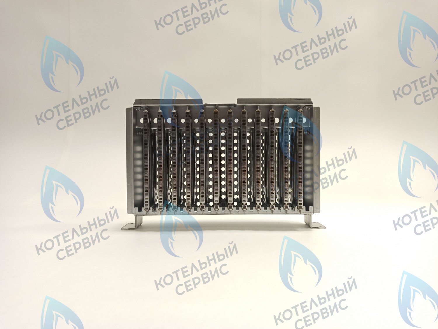 0040811683A Горелка камеры сгорания Haier Urban 24кВт в Барнауле