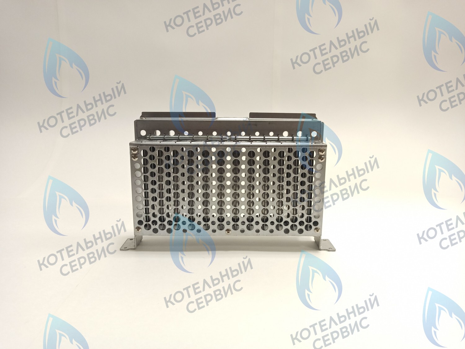 0040811683A Горелка камеры сгорания Haier Urban 24кВт в Барнауле