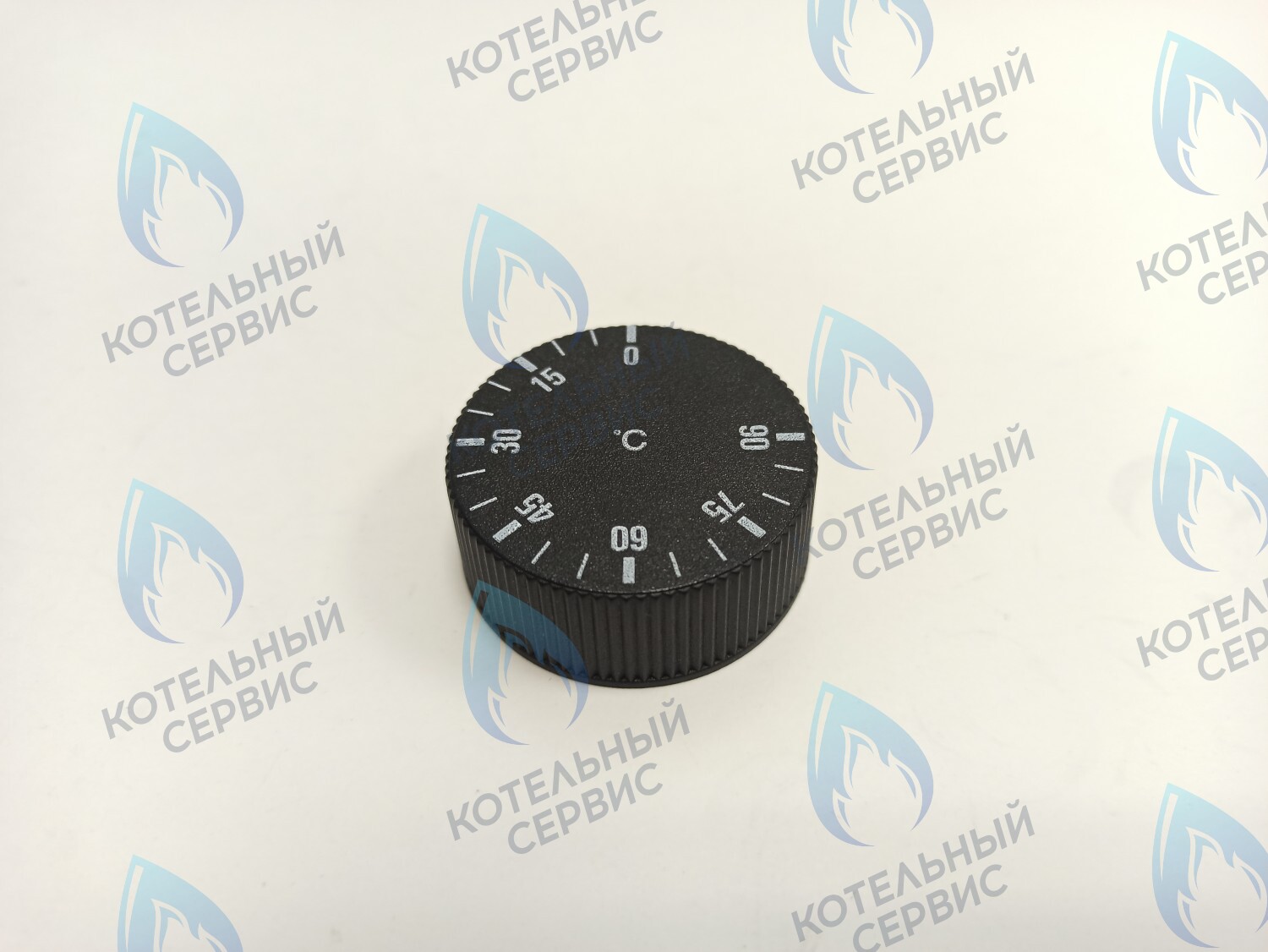 SS003-02 Ручка для термостата в Барнауле