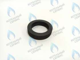 Силиконовое кольцо для теплообменника ALPHATHERM