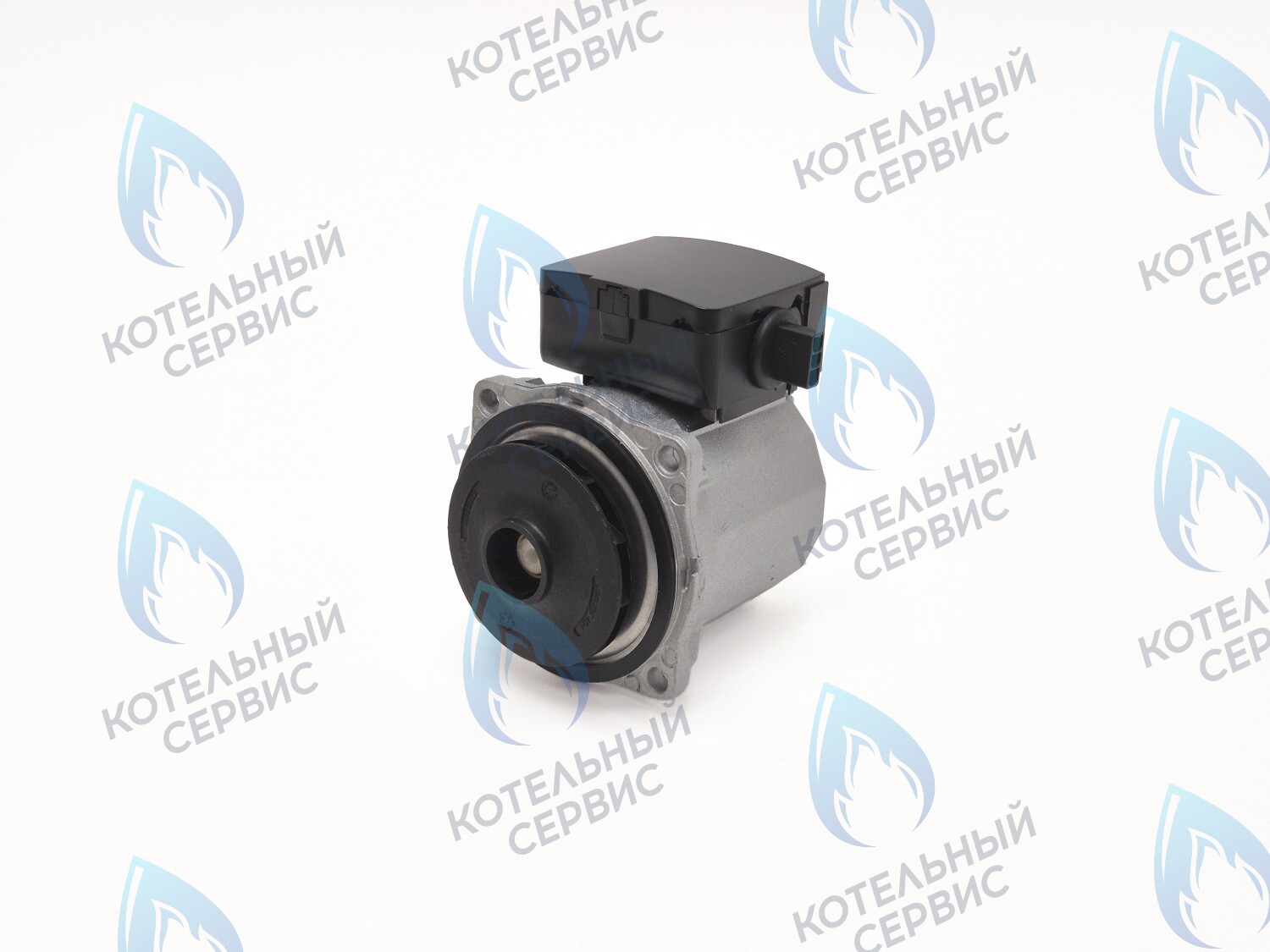 PH-W21CW60-WC86 Двигатель насоса (без улитки) (12/6, 15/6) аналог WILO 86w MSL 12/6-3 C, KSL 15/6-3 C в Барнауле