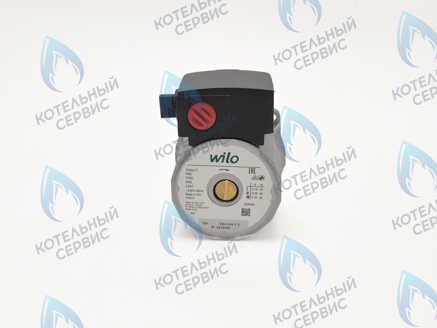 PH-W21CW60-WC86 Двигатель насоса (без улитки) (12/6, 15/6) аналог WILO 86w MSL 12/6-3 C, KSL 15/6-3 C в Барнауле