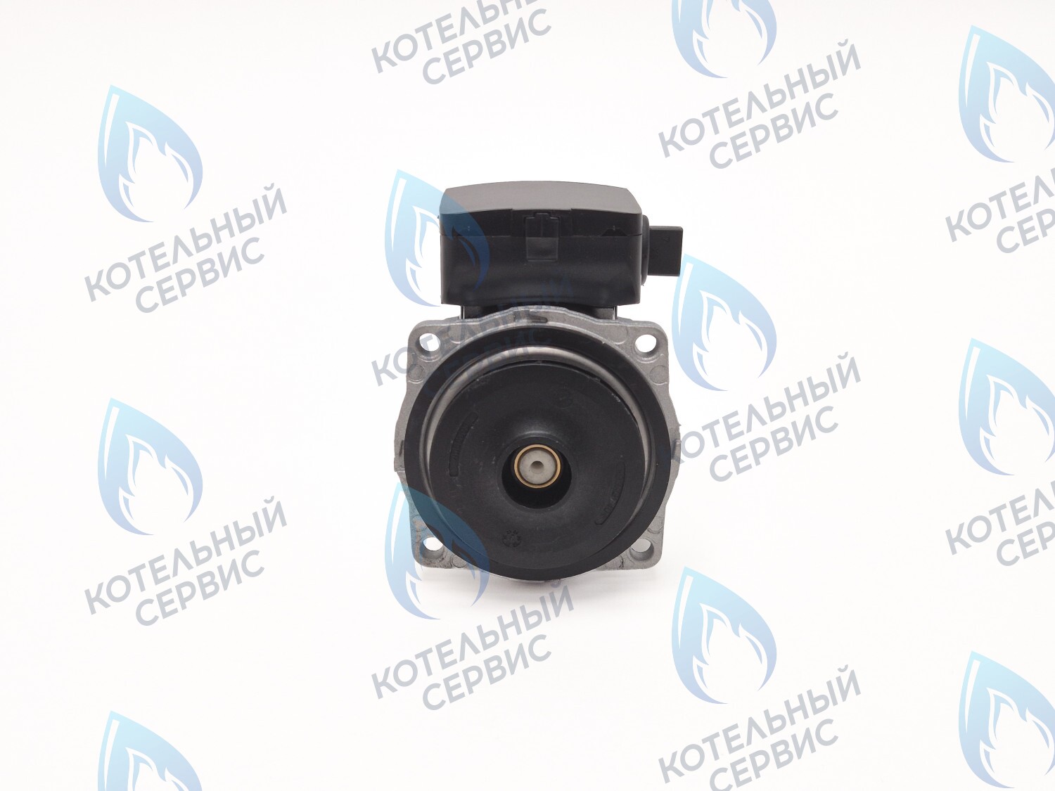 PH-W21CW60-WC86 Двигатель насоса (без улитки) (12/6, 15/6) аналог WILO 86w MSL 12/6-3 C, KSL 15/6-3 C в Барнауле