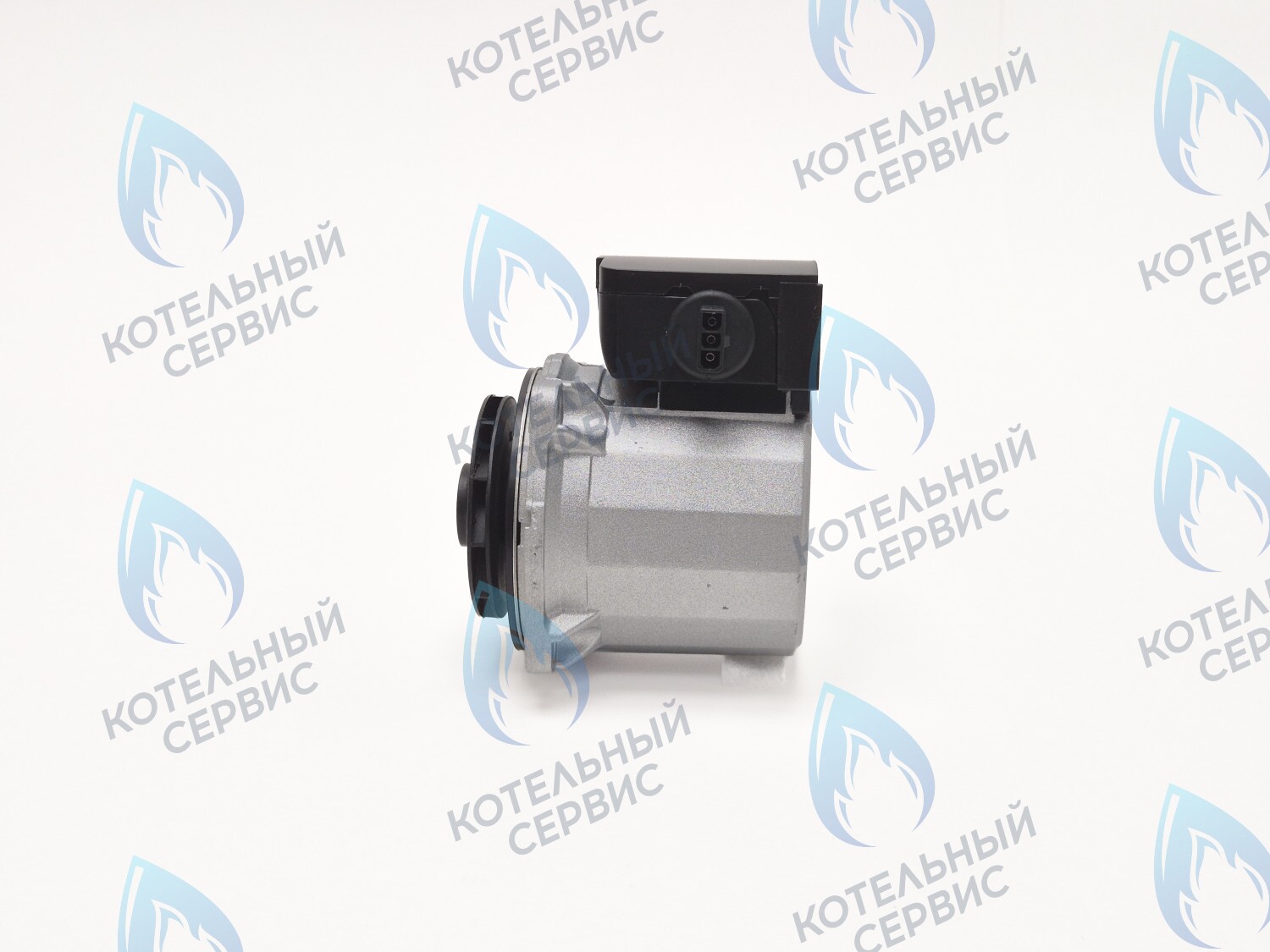 PH-W21CW60-WC86 Двигатель насоса (без улитки) (12/6, 15/6) аналог WILO 86w MSL 12/6-3 C, KSL 15/6-3 C в Барнауле