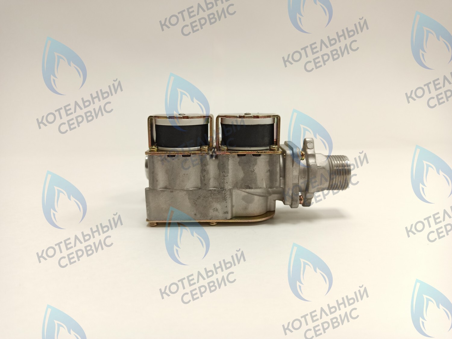 P0000005998 Газовый блок RT, BM OASIS в Барнауле