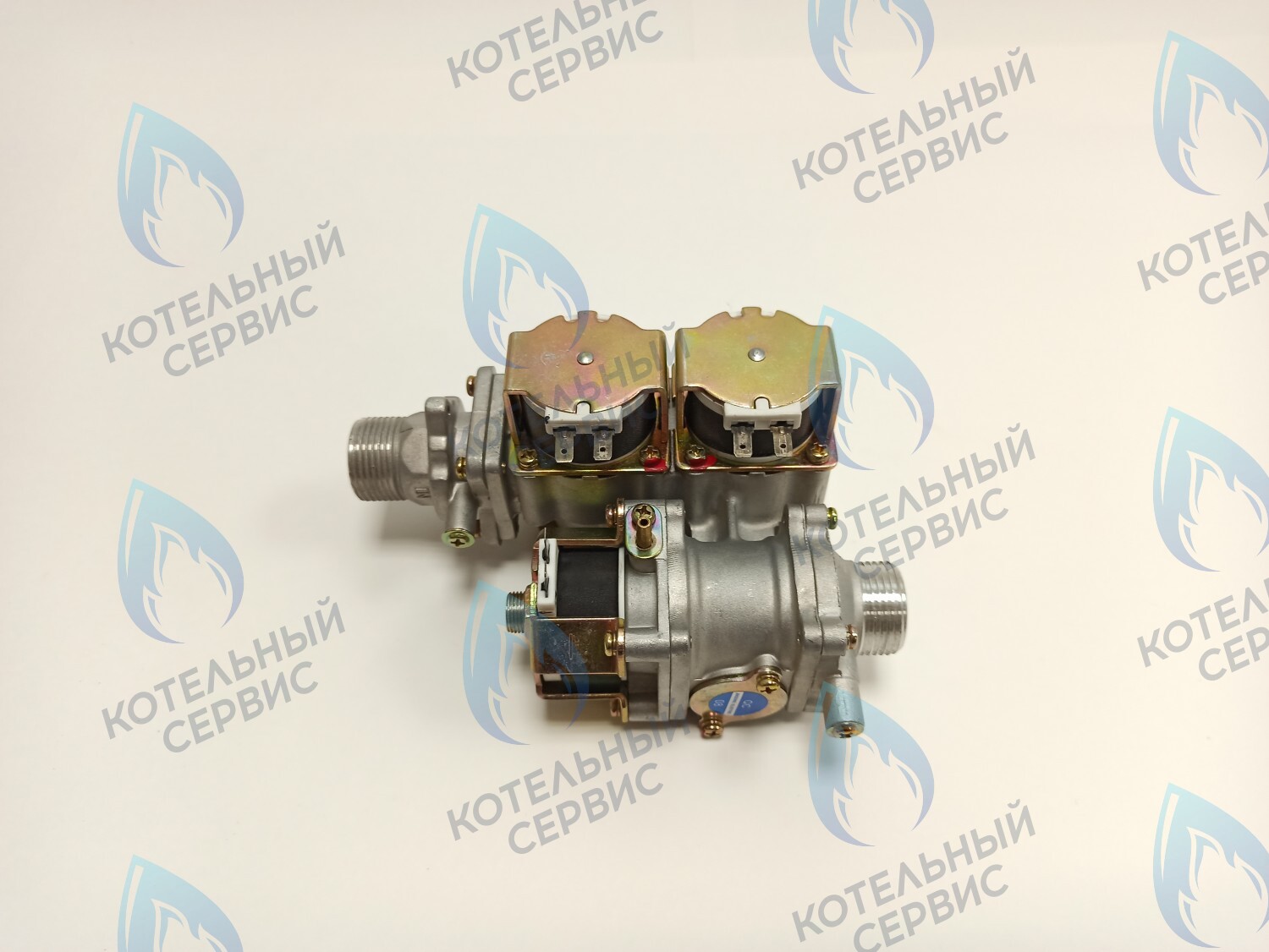 P0000005998 Газовый блок RT, BM OASIS в Барнауле