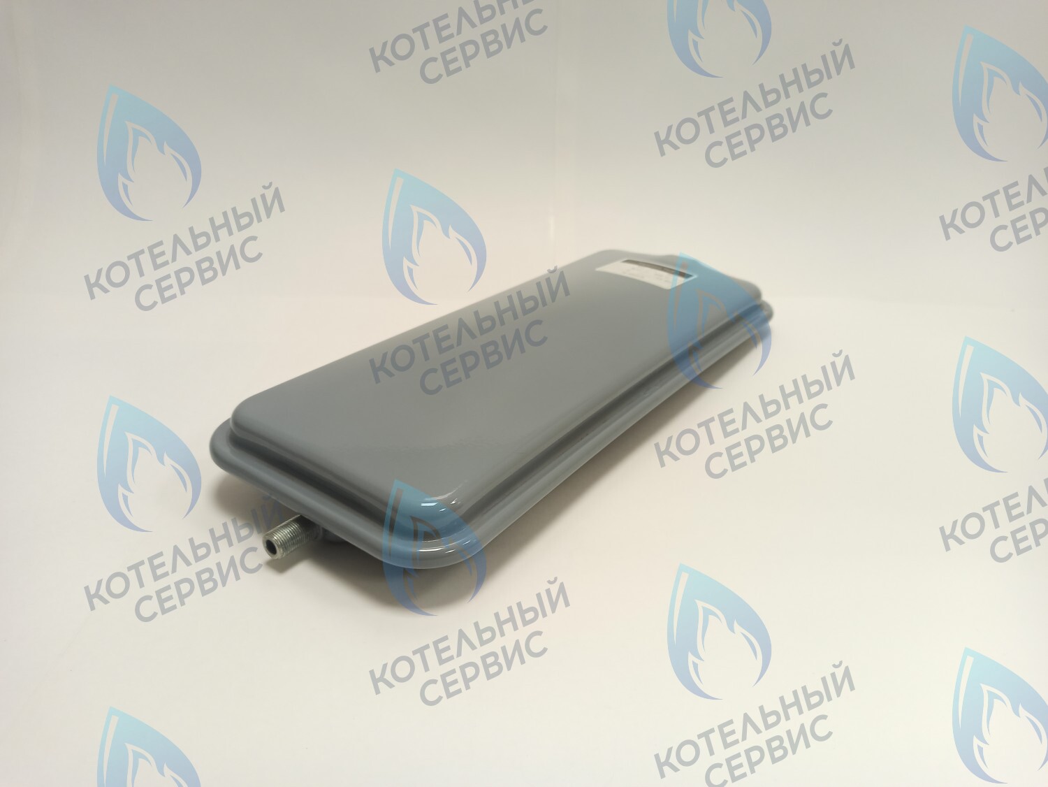 ET007-06L-WR Бак расширительный 3/8 7л Ferroli (36802641, 39804890) в Барнауле