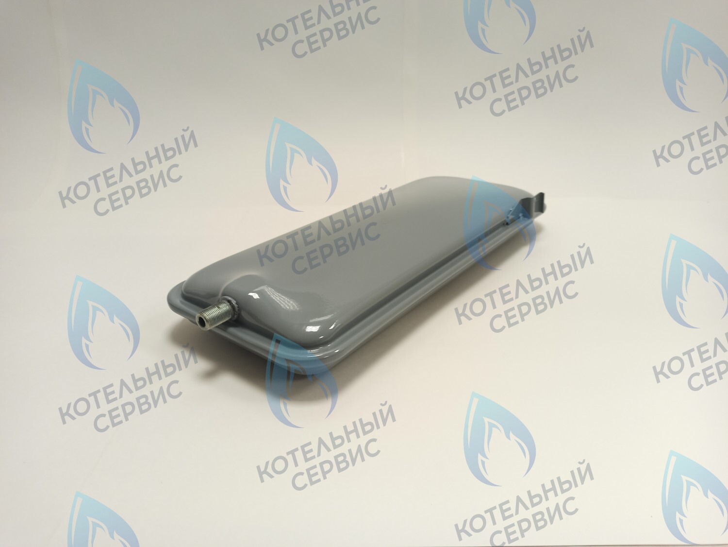 ET007-06L-WR Бак расширительный 3/8 7л Ferroli (36802641, 39804890) в Барнауле