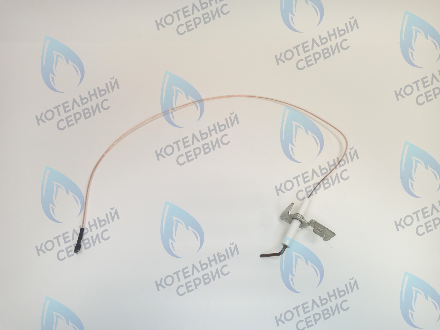 0020034961 Электрод ионизацион.DIN-V16 PROTHERM в Барнауле