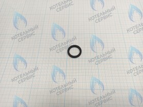 Кольцо уплотнительное O-ring Navien (RUBBER,2.5t×Ø24×Ø18) (AH4410E008A)
