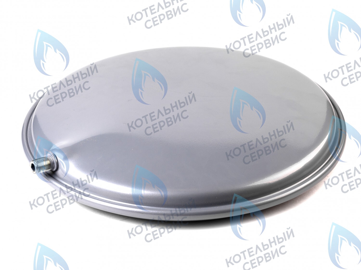 ET001-06L-ZM Расширительный бак 6л. 3/8" ZILMET в Барнауле