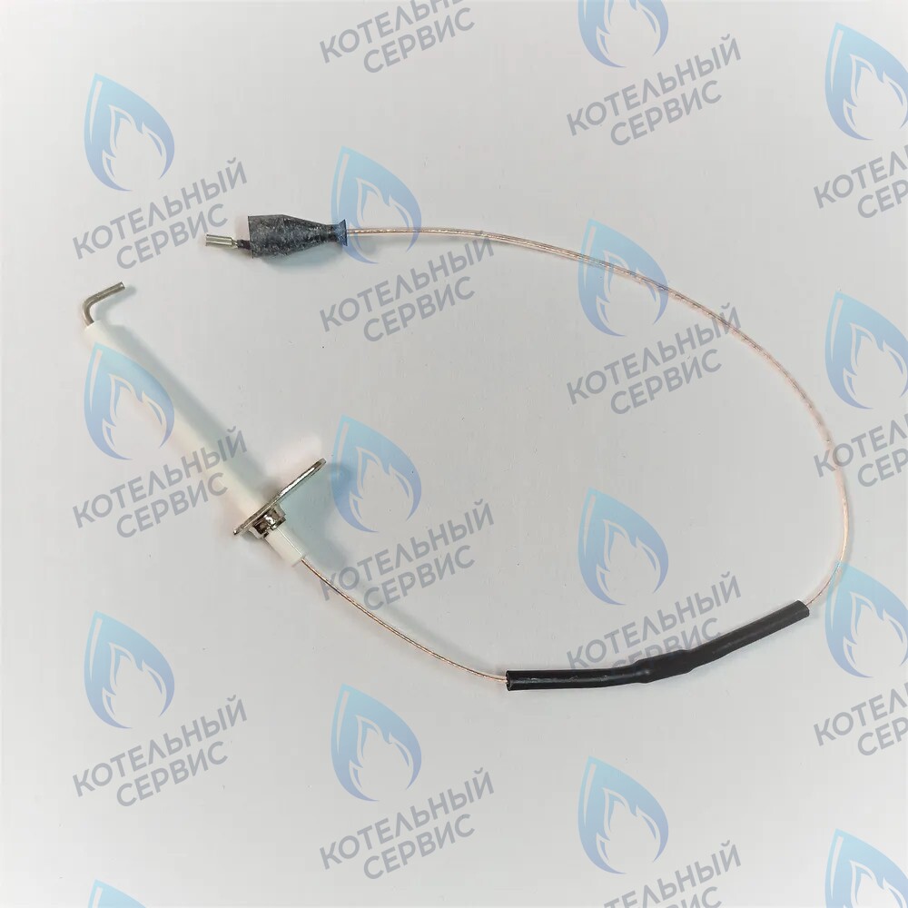 20049613 Электрод розжига и ионизации для котлов BERETTA City, Ciao (R20049613) в Барнауле