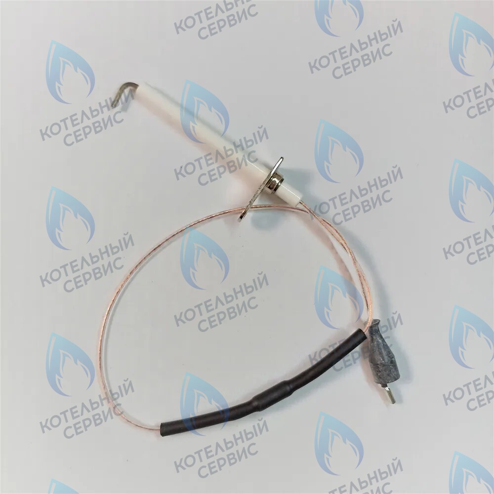 20049613 Электрод розжига и ионизации для котлов BERETTA City, Ciao (R20049613) в Барнауле