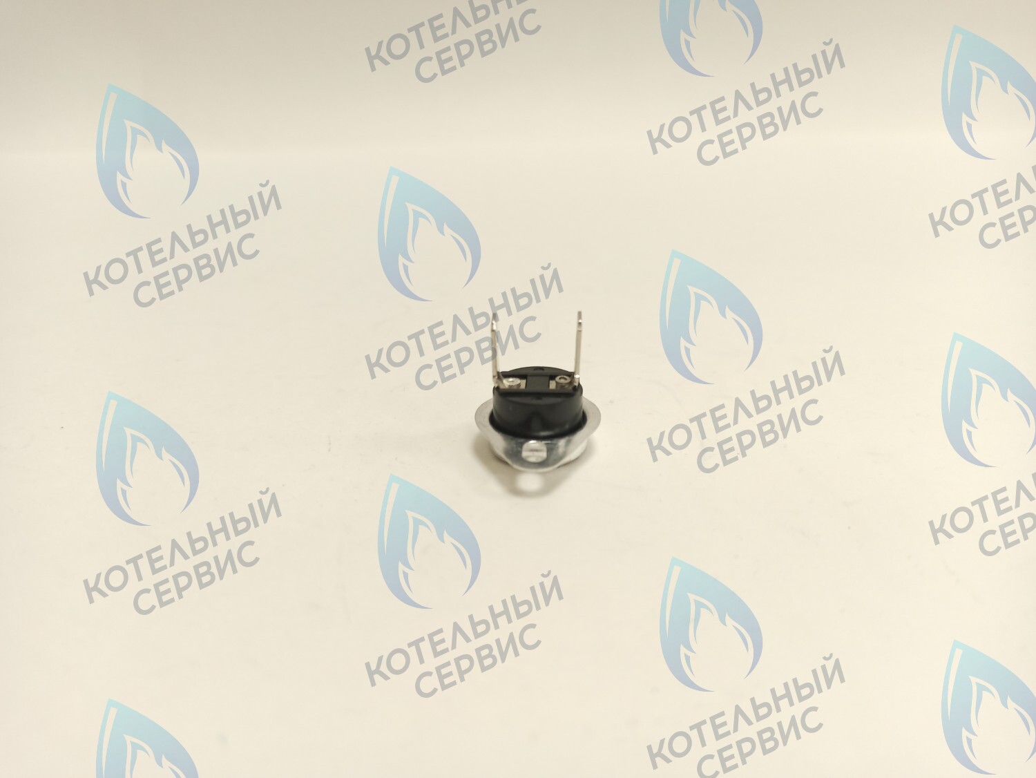 LT090 Термостат (датчик) перегрева 90С KSD 301  FERROLI (398064400), KOREASTAR (KS90264380) в Барнауле