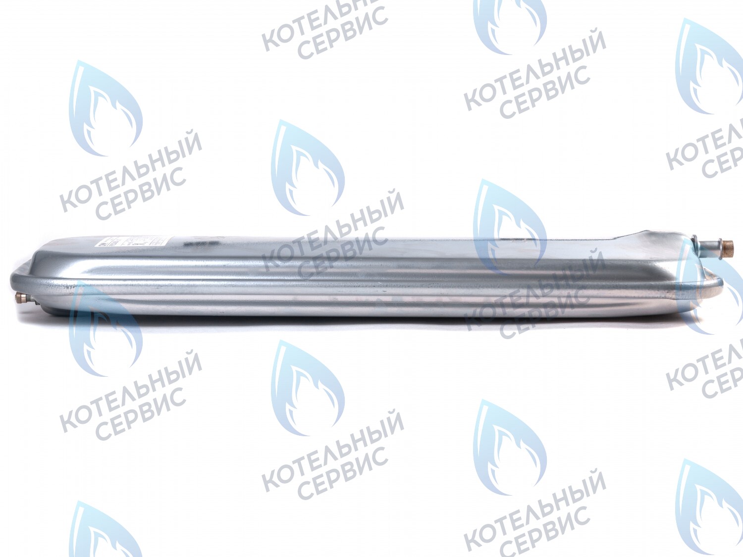 ET005-07L-CM Расширительный бак 7л. FERROLI CIMM в Барнауле