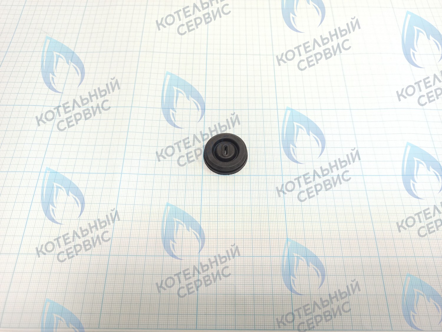 BI1002 115 Уплотнительное кольцо электро кабелей ELECTROLUX в Барнауле