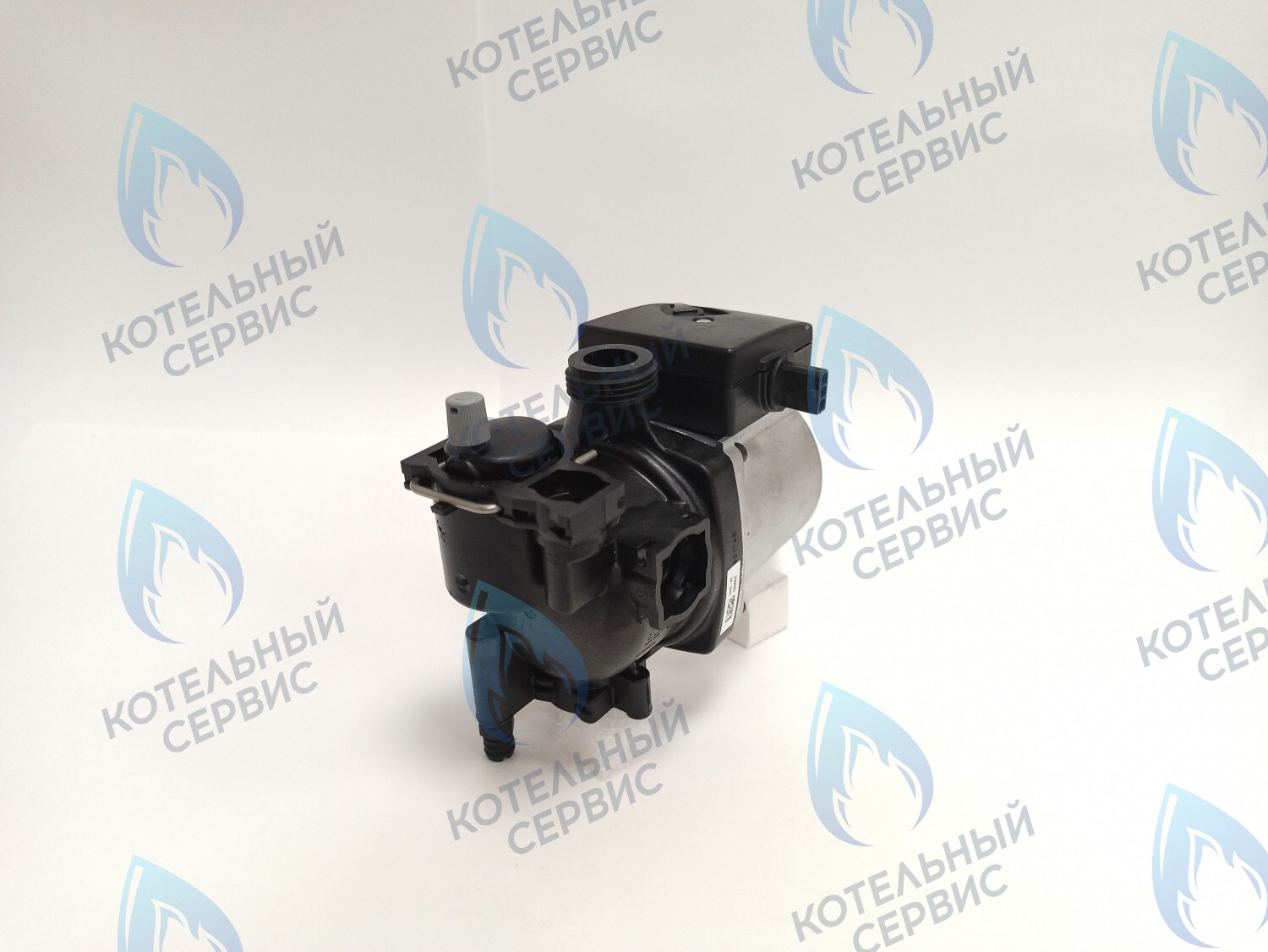 7021890026 ЦИРКУЛЯЦИОННЫЙ НАСОС UPSO15 50-CAOD (59765011) HI-THERM в Барнауле