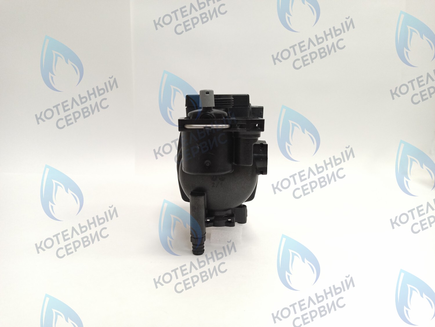 7021890026 ЦИРКУЛЯЦИОННЫЙ НАСОС UPSO15 50-CAOD (59765011) HI-THERM в Барнауле