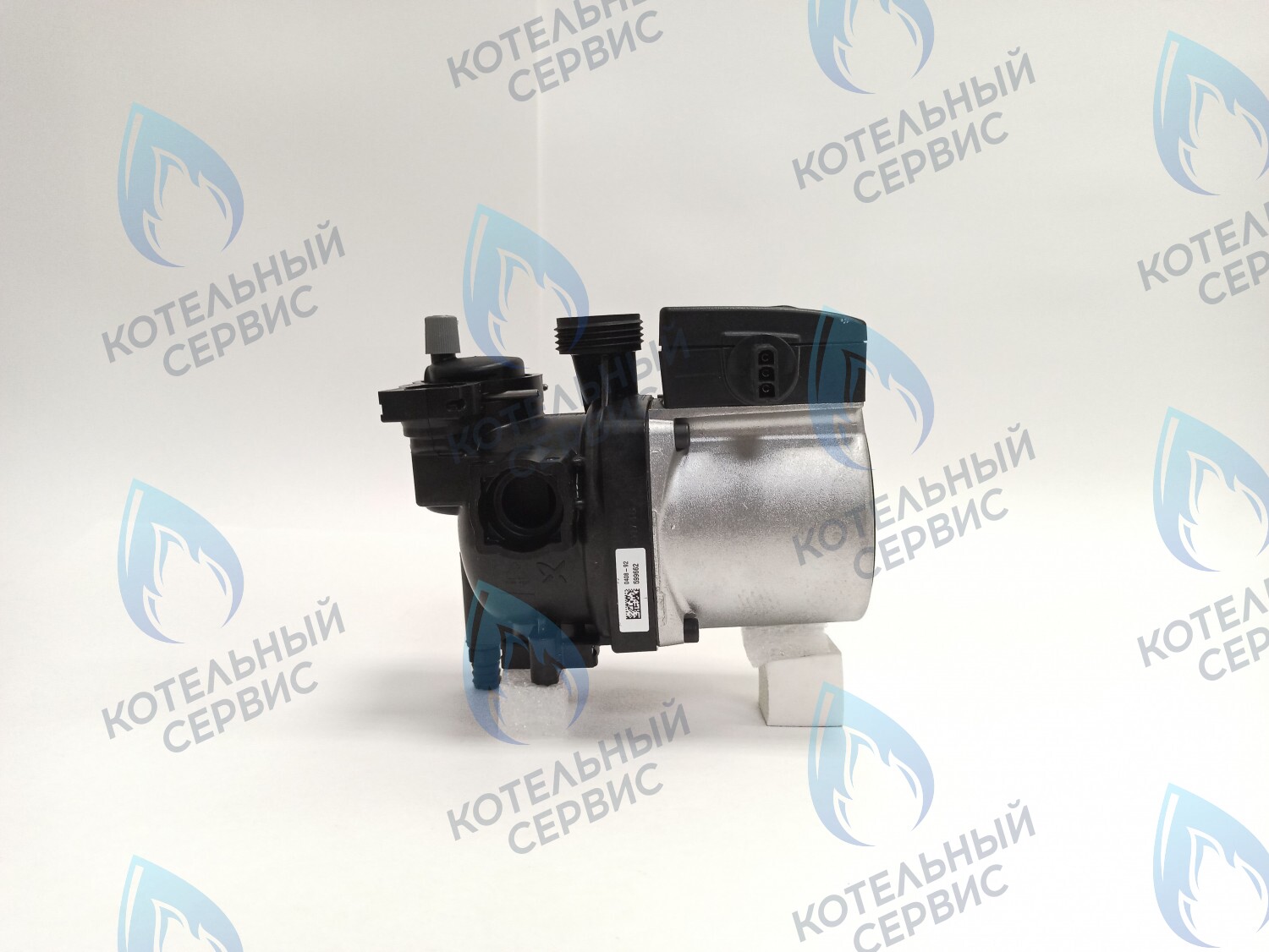 7021890026 ЦИРКУЛЯЦИОННЫЙ НАСОС UPSO15 50-CAOD (59765011) HI-THERM в Барнауле