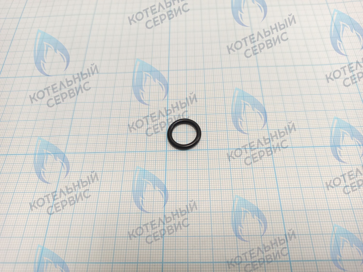 20024806A Кольцо уплотнительное O-ring Navien (NBR,Φ12.3×Φ2.4) в Барнауле