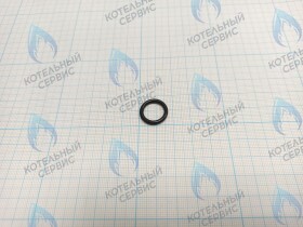 Кольцо уплотнительное O-ring Navien (NBR,Φ12.3×Φ2.4)