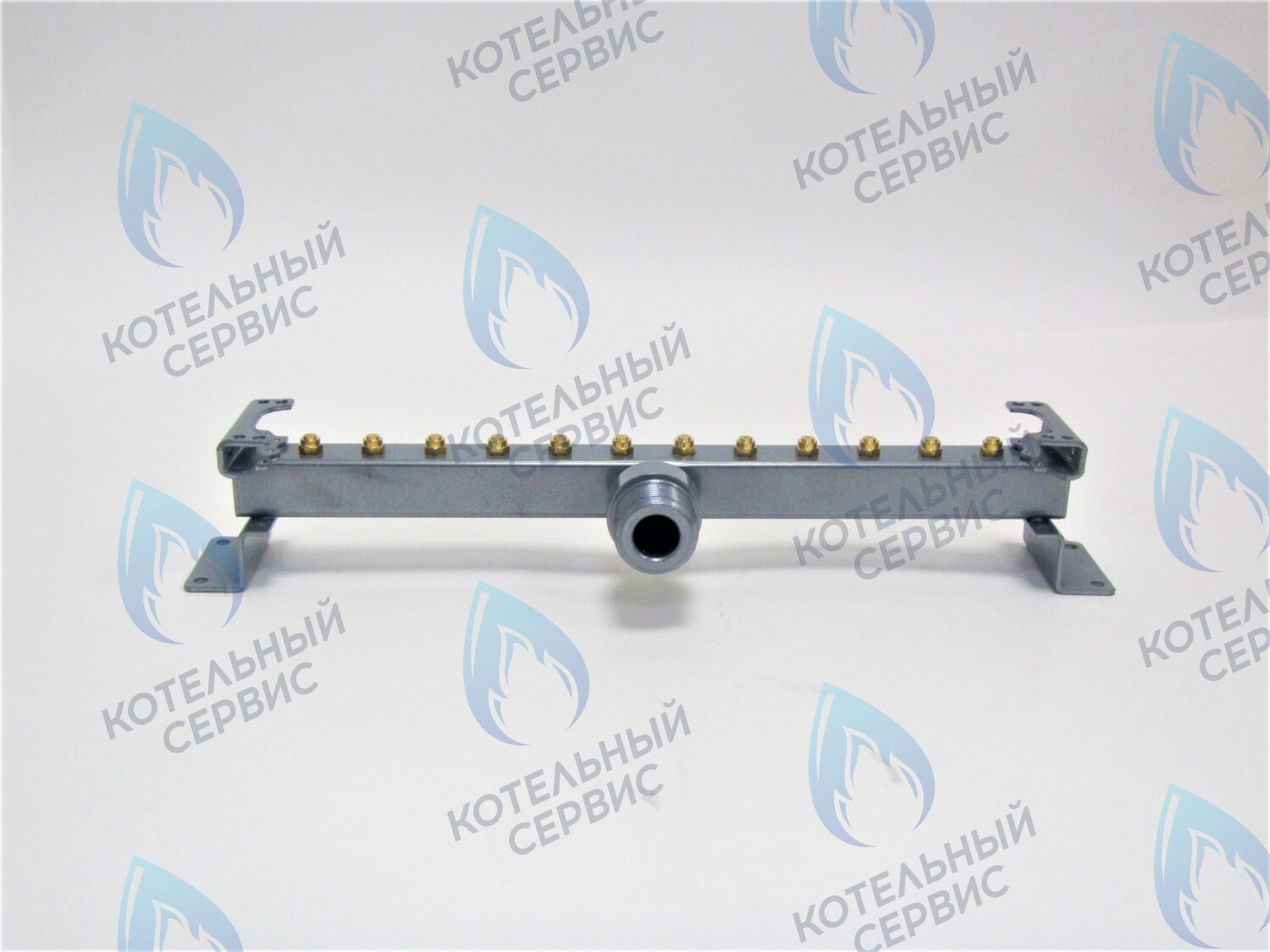 398000951 Переналадка на сжиженный газ (LPG) FERROLI (RU) в Барнауле