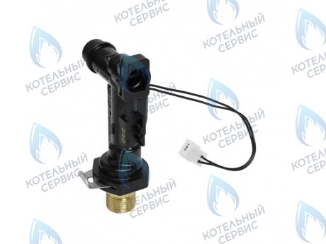 7828287 Датчик протока для котлов Viessmann в Барнауле