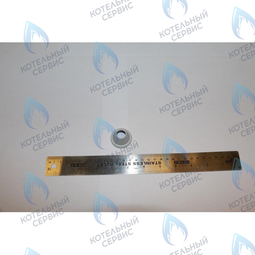 5404670 Уплотнение трубки теплообменника BAXI в Барнауле