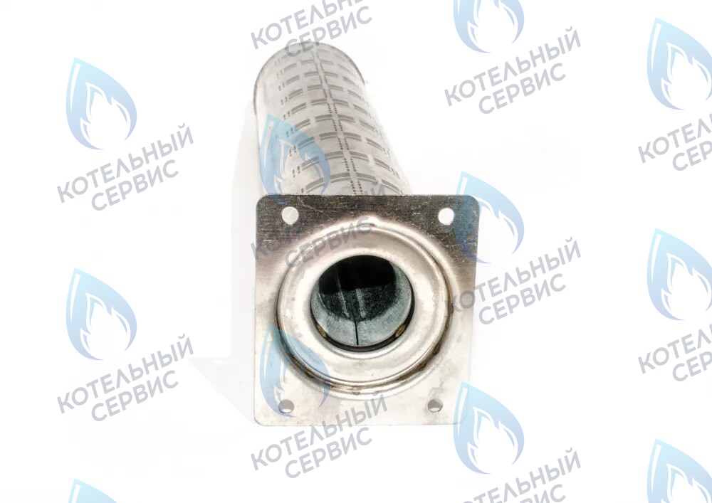 SBT-51-214 Горелка атмосферная Ø51мм, L=214мм, 7кВт (103.3079.10) в Барнауле