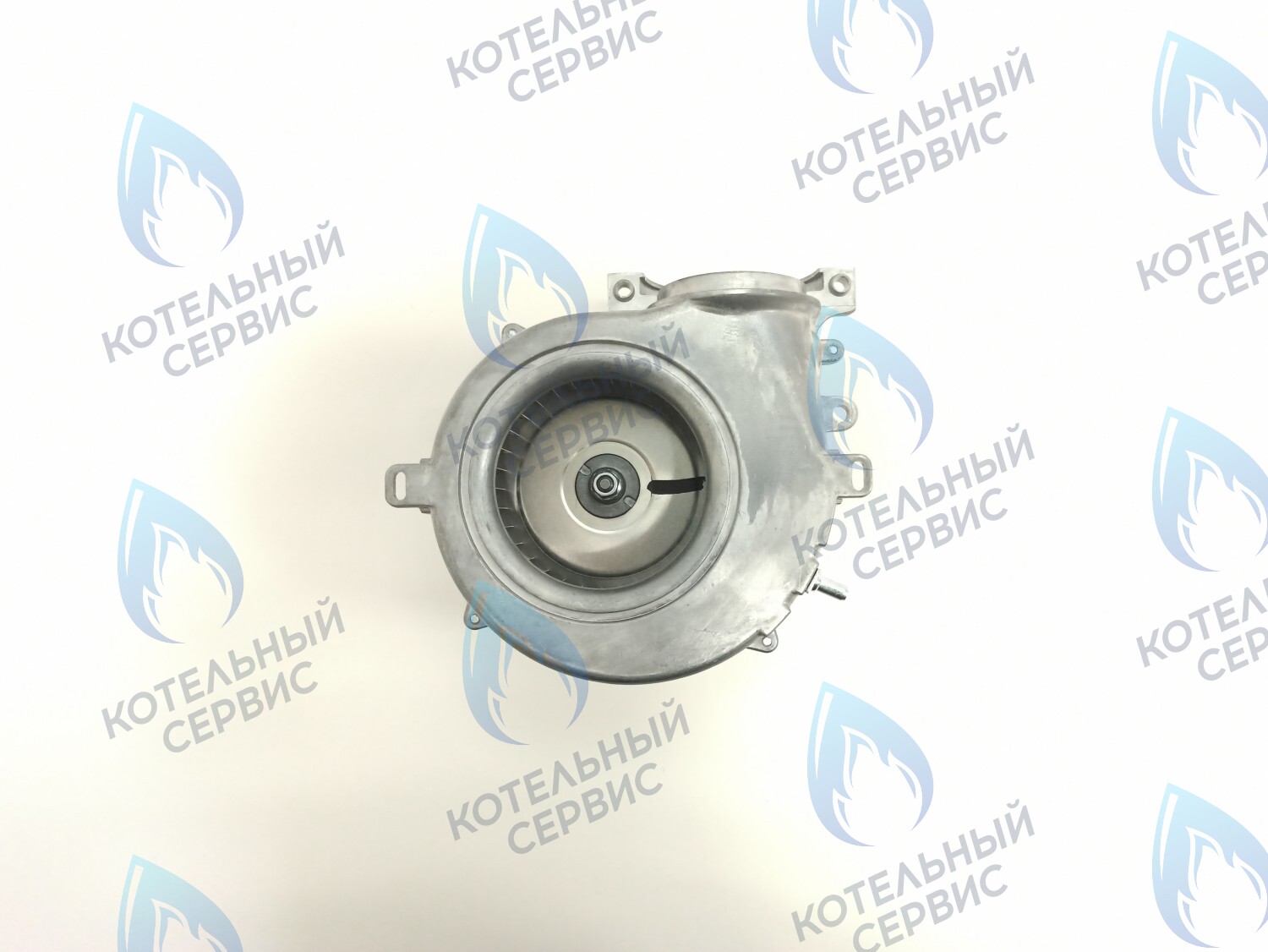 AF004-35W-K Вентилятор дымоудаления 35W ARISTON Egis Class, Genus (65104357) в Барнауле