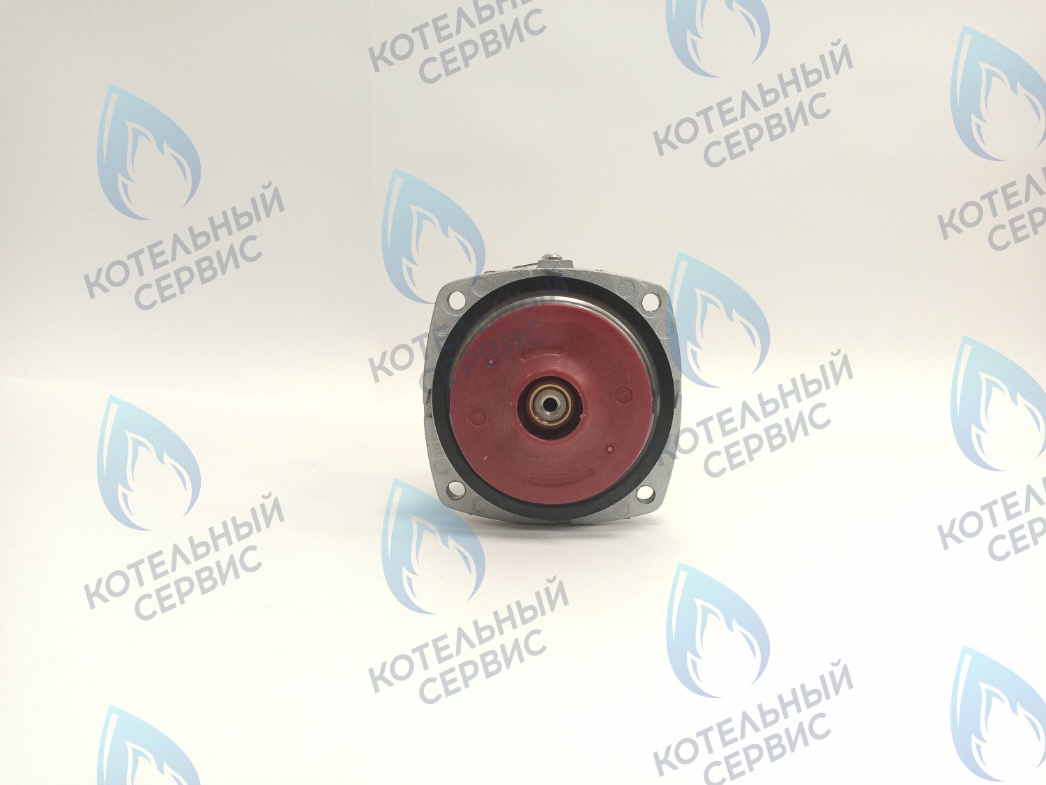 PH-W21CW50-WA82-RS1-Комп Двигатель насоса (черный пластик) (без улитки, без терминала, 1 скорость) аналог WILO 82w INTMSL15/5 HE-1 (21мм по часовой) в Барнауле