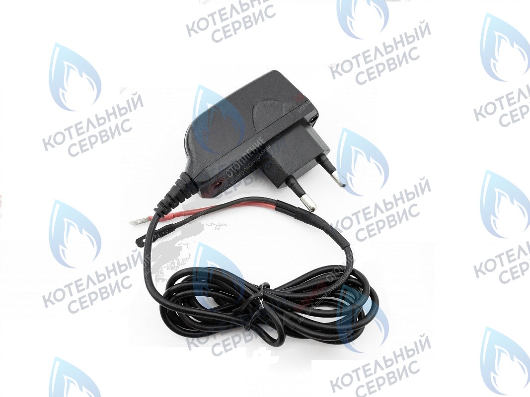 3474 Блок питания водонагревателя (220 В) в Барнауле