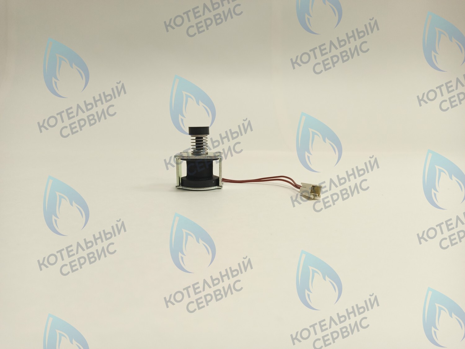 0040810961C Клапан газовый вторичный (правый) Haier Urban 24кВт в Барнауле